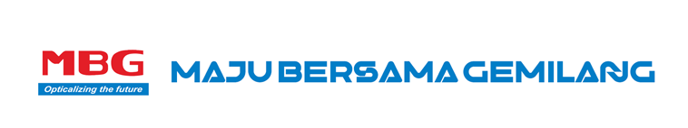 home button production